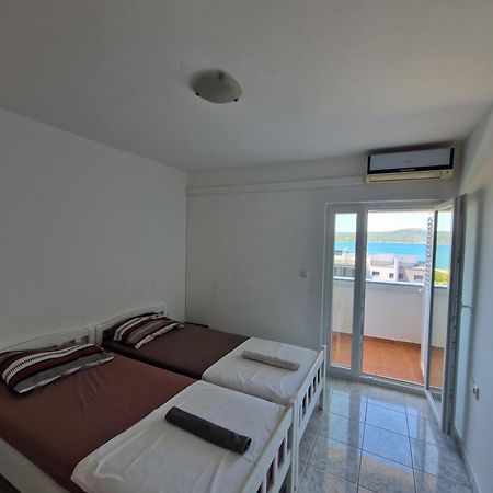Apartments Mate Свети Петър Екстериор снимка