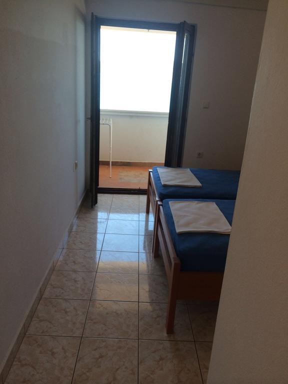 Apartments Mate Свети Петър Екстериор снимка